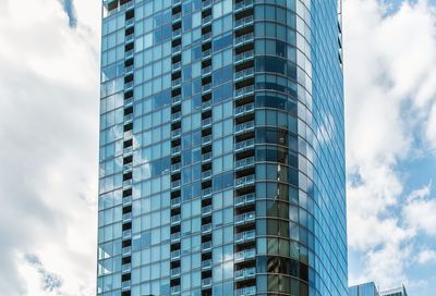 600 N Fairbanks Court Chicago IL 60611