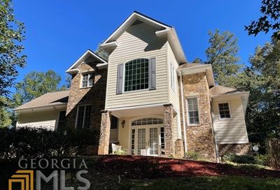 2190 Chase Road Cornelia GA 30531