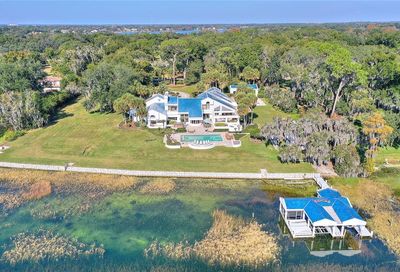 11940 Lake Butler Boulevard Windermere FL 34786