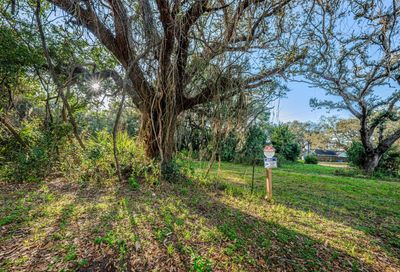 175 Fulton Street Tarpon Springs FL 34689
