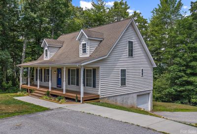 76 Overlook Pointe Drive Spruce Pine NC 28777