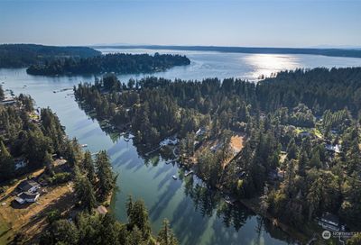 9101 NW Michael Lane NW Gig Harbor WA 98332