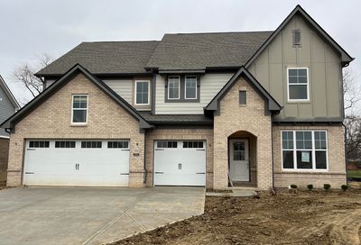 2065 Herrera Lane Greenwood IN 46143
