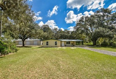 14604 Boyette Road Riverview FL 33569