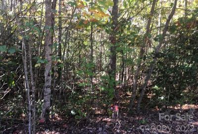 21 Sunshine Acres Road Sylva NC 28779
