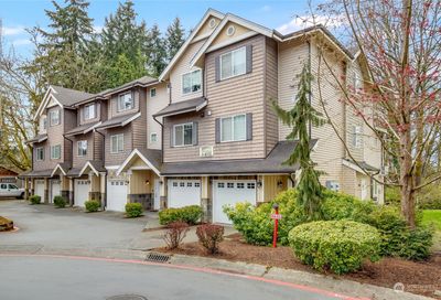 17815 80th Avenue NE Kenmore WA 98023