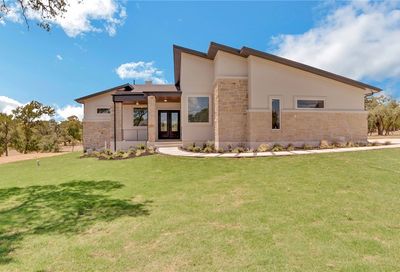 104 Stag Leap Court Liberty Hill TX 78642