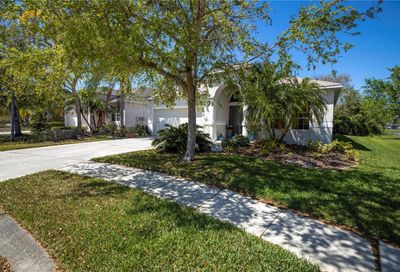 4519 Ferrys Mill Place Ellenton FL 34222