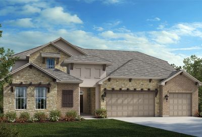 705 Echelon Place Lakeway TX 78738