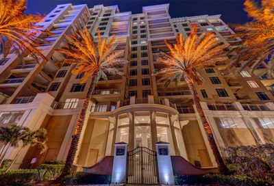 11 Baymont Street Clearwater FL 33767