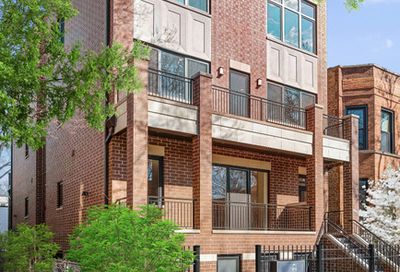 1444 W Winona Street Chicago IL 60640