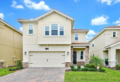 1036 Downswing Place Champions Gt FL 33896