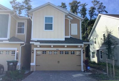6892 Tussilago Way Orlando FL 32822