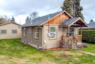 419 State Street Sumner WA 98390