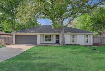 9312 Eddystone Street Austin TX 78729