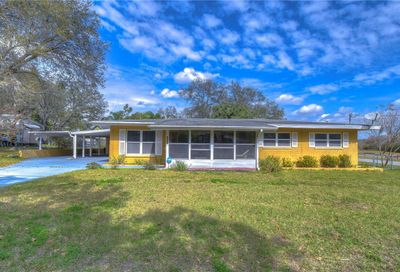 1901 W Rambla Street Tampa FL 33612