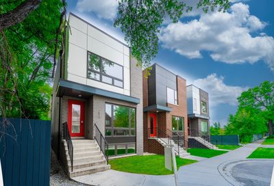 2514 S Stark Street Chicago IL 60608