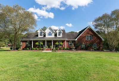 2925 Oak Grove Rd Lebanon TN 37090
