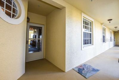 960 Cooper Street Venice FL 34285