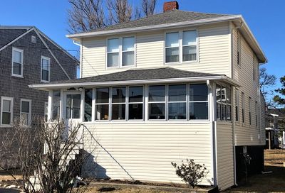 103 Turner Rd Scituate MA 02066