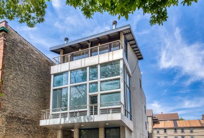 2024 W Webster Avenue Chicago IL 60647