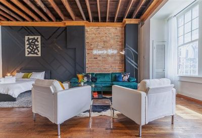 16 Peachtree Place NW Atlanta GA 30308