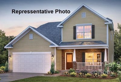 303 Tavernier Lane Candler NC 28715