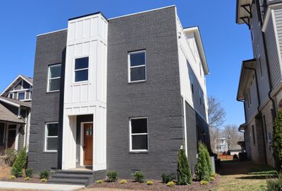 1608a 7th Ave Nashville TN 37208