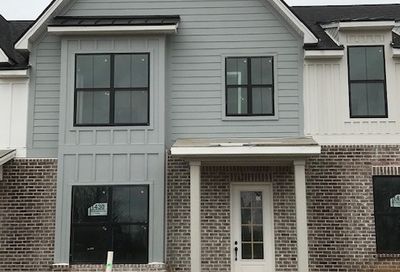 2705 Bramblewood Lane - Lot 1430 Thompsons Station TN 37179