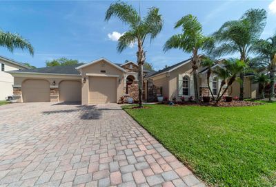 3951 Mcguirk Court Oviedo FL 32766