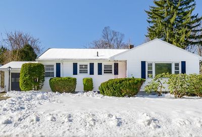 13 Malden Worcester MA 01606