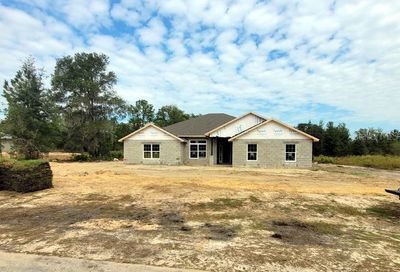 565 NW 113th Circle Ocala FL 34482