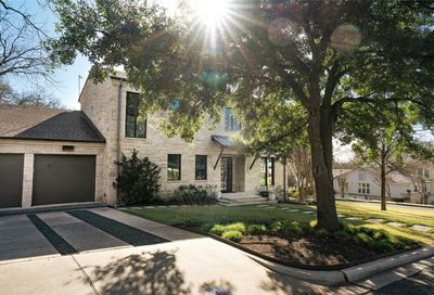 1901 Vista Lane Austin TX 78703