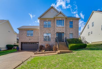 110 Marshall Greene Cir Goodlettsville TN 37072