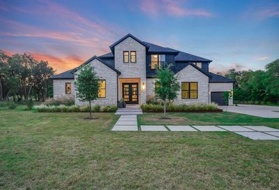 8922 Mcmeans Trail Austin TX 78737
