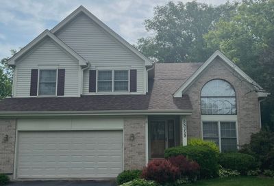 0n359 Silverleaf Boulevard Wheaton IL 60187