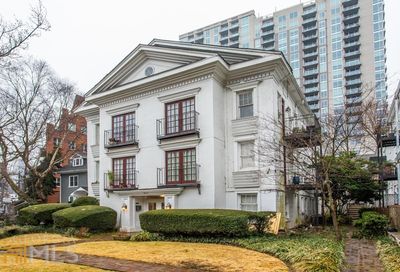 1072 Piedmont Avenue Atlanta GA 30309