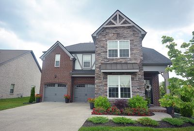 4508 Maryweather Ln Murfreesboro TN 37128