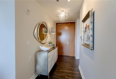 4950 Central Street Kansas City MO 64112