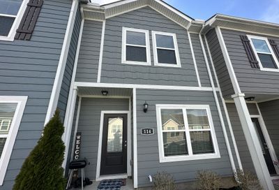 114 Ofner Dr La Vergne TN 37086