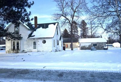 12 N Driftwood Street Royalton MN 56373