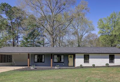 375 Crossville Court Roswell GA 30076