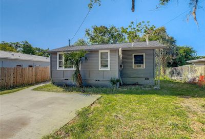 1620 Warrens Avenue Maitland FL 32751