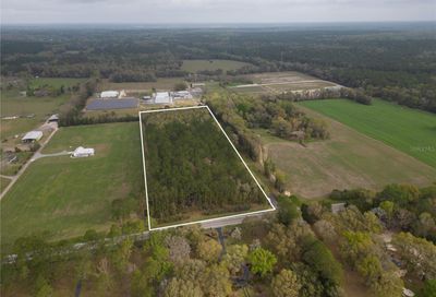 12704 Millhopper Road Gainesville FL 32653