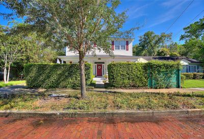 1407 Illinois Street Orlando FL 32803