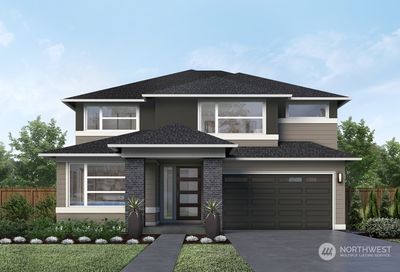 20218 SE 266th Street Covington WA 98042