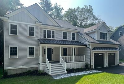 2 Terrace Hall Ave Burlington MA 01803