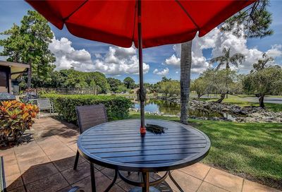 9729 86th Avenue Seminole FL 33777