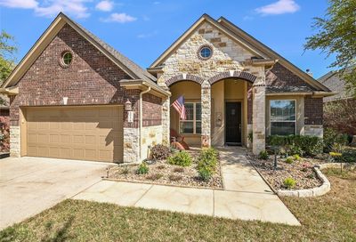 5017 Pyrenees Pass Bee Cave TX 78738