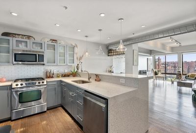 255 Northampton St. Boston MA 02118